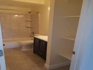 Photos by J.Gill Construction #1