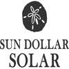 Sun Dollar Solar logo