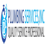 QSP Plumbing Services