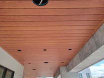 Photos by Delars Construction Inc #1