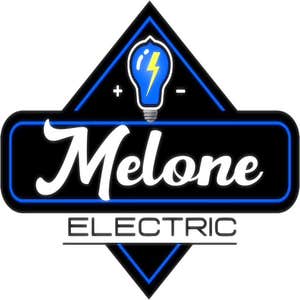Melone Electric