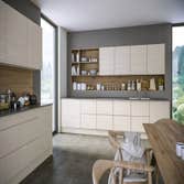 Seattle Cabinets