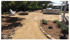 Photos by Foothill Nursery & Landscape Inc #1