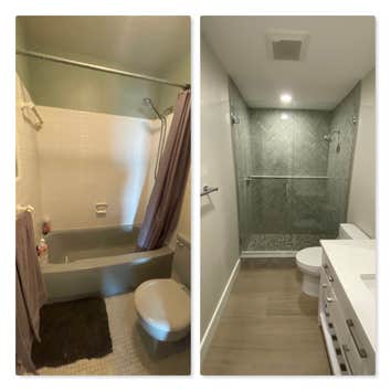 Anchored Renovations LLC