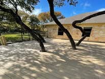 Photos by DBM Homes #1