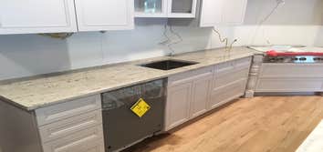 Photos from Moore Stone Inc