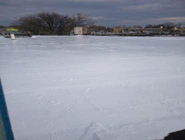 Photos by All Star Roofing #1