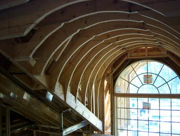 Photos from J M C S - John Metz Construction Services