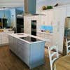 Absolute Remodeling Concepts, LLC logo