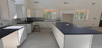 Photos by Brakenbuild #1