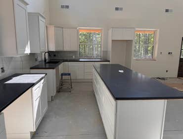 Photos by Brakenbuild #1