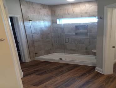 Photos by Pineda Flooring LLC #12