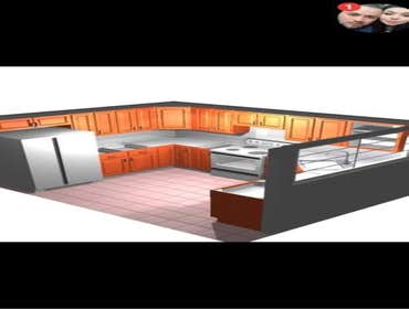 Photos by Jcl Construction Inc #3