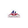 G&v Contractors LLC logo
