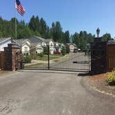 Masonry Jobs