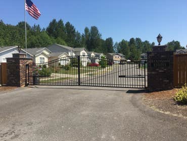 Masonry Jobs
