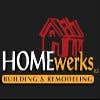 Homewerks LLC logo