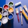Eastside Painting & Remodeling logo