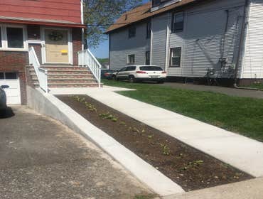 Photo(s) from Direct Construction