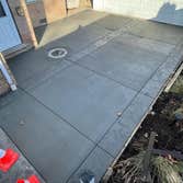Unity Concrete Contractors Lynchburg