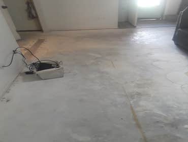 Photos by King'z Restoration & Remodeling #1
