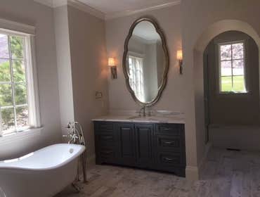 Photos by Hollister Michaels Design/build LLC #1