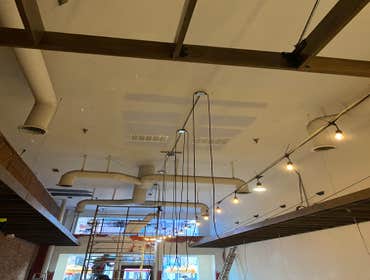 Photos by A&f Ramirez Construction #1