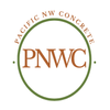 Pacific NW Concrete logo