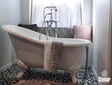 Photos by Stemar Restoration Inc #1