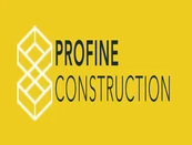 Photos by Profine Construction LLC #1