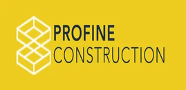 Photos by Profine Construction LLC #1