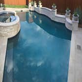 Photos from Atlantis Pool Plastering Inc