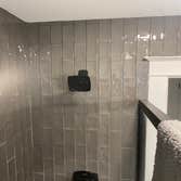 Ground Breaking Home Remodel