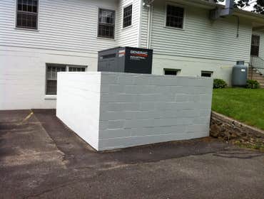 Photos by Nlt Building & Remodeling LLC #1