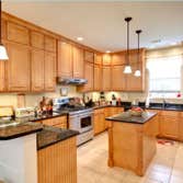 Photos by Kino Construction #1