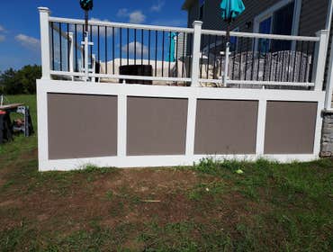 Photos by Javn Remodeling #1