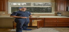 Len the Plumber, LLC
