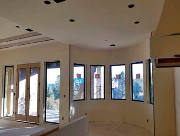 Photos by Excellent and Quality Drywall Inc #1