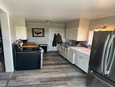 Photos by Jb5 Construction Services #5