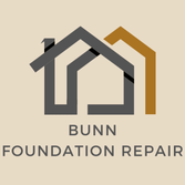 Photos by Bunn Foundation Repair #1