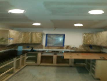 Photos from R and R Enterprise