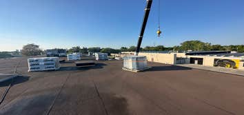 Photos by Roof Repair Toronto #1