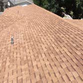Photos by One Construction & Roofing Contractors #1