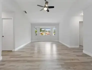 Photos by 8:18 Renovation & Restoration #1