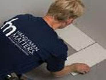 Handyman Matters Chicago 5251 North Central Avenue
Chicago, IL 60630, United States 773-235-0900
http://www.handymanmatters.com/chicago/
Handyman Matte