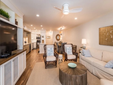 Photos by Cabrillo Construction & Development Inc #1