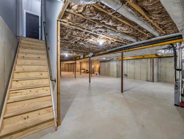 Photos by Laroche Builders LLC #1
