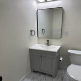 Photos by Ivk Remodeling #1