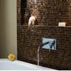 Granite Transformations for Kitchen and Bath logo