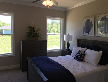 Photos from Bent Pine Construction Company